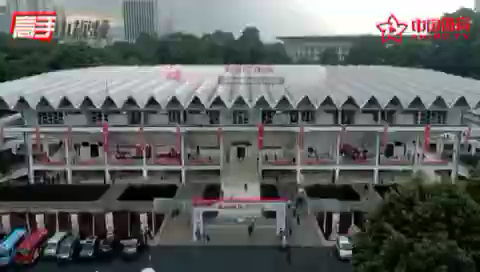白俄罗斯挑战赛 中国队斩获五个单项冠军