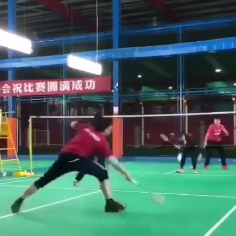 被队友和对手连翻爆头，你会怎么处理？