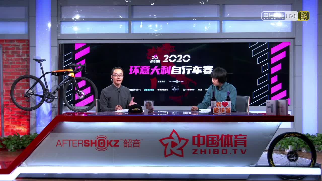 环意S10|陶哥盘点休息日疫情动态