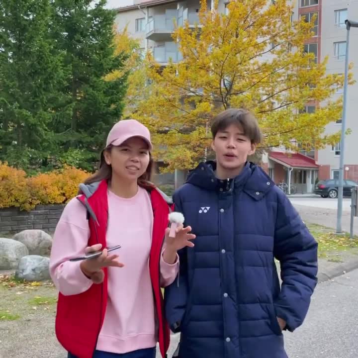 时隔六年再回巴厘岛 沙西丽波莉欢乐二人组