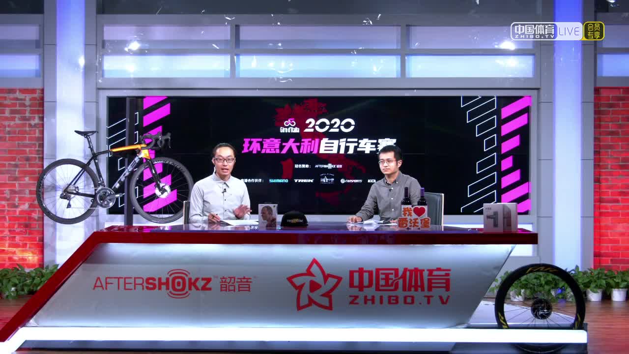 环意S14|战忽局全员押宝甘纳