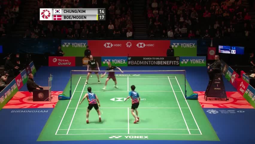 鲍伊/摩根森压制对手！球速风驰电掣球路眼花缭乱！