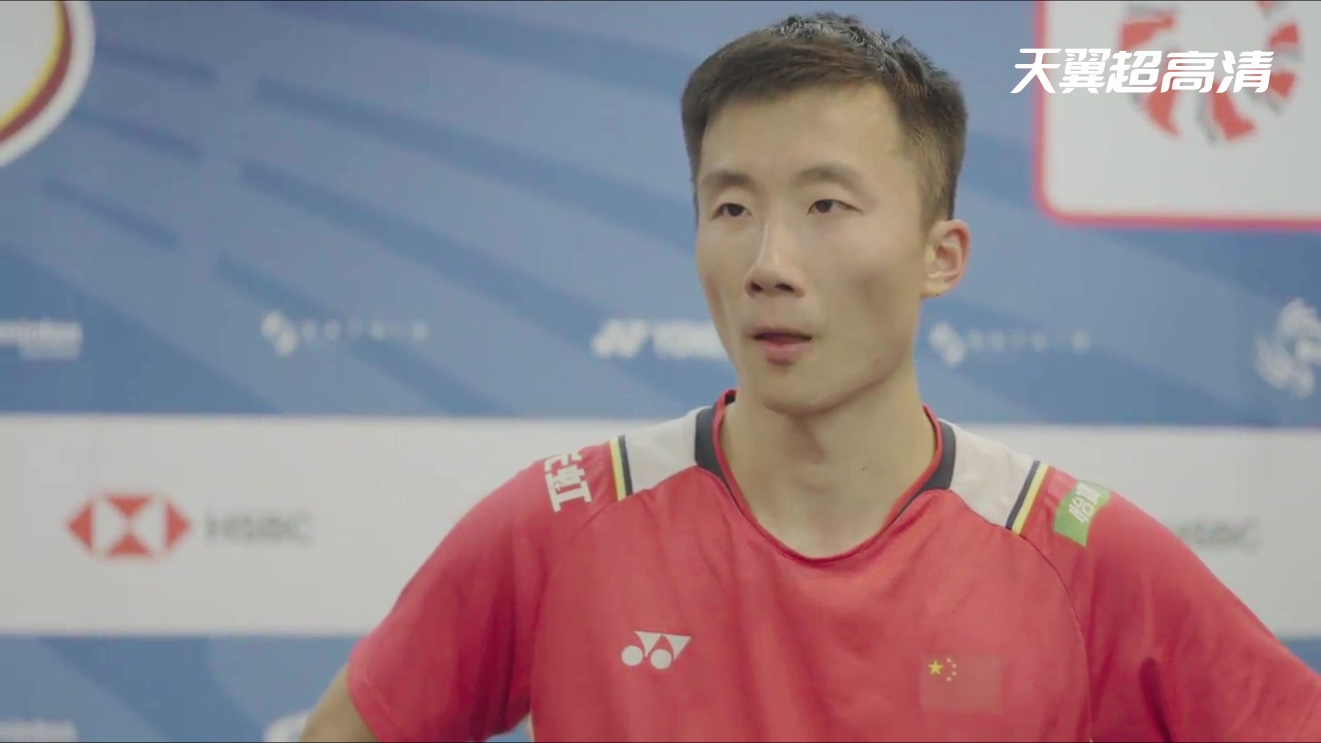 赛后｜陆光祖：石宇奇发挥很出色，好好总结准备迎战总决赛