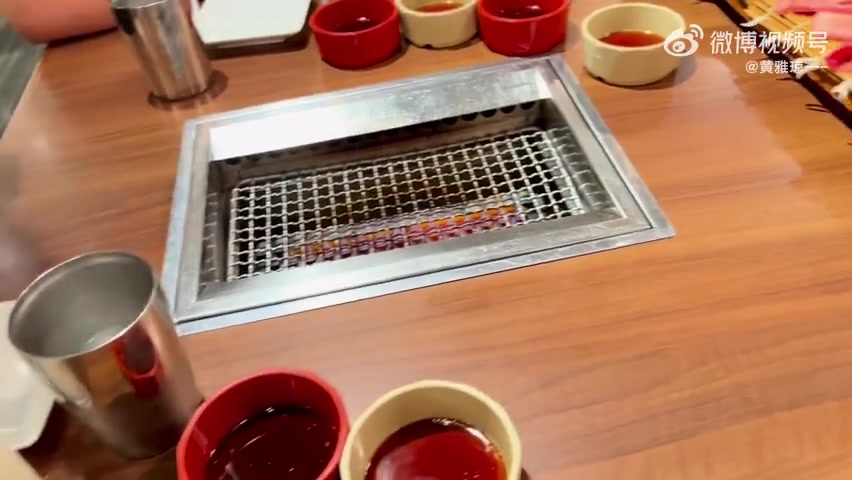 在欧洲赛季开始之前 在跟随黄雅琼回顾一下在日本的时光吧！