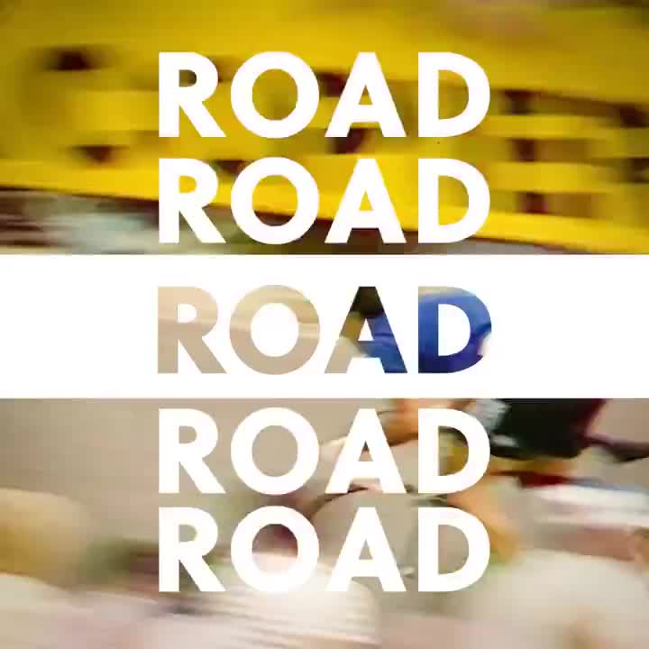 百年激情！2021公路车世锦赛本周末开战