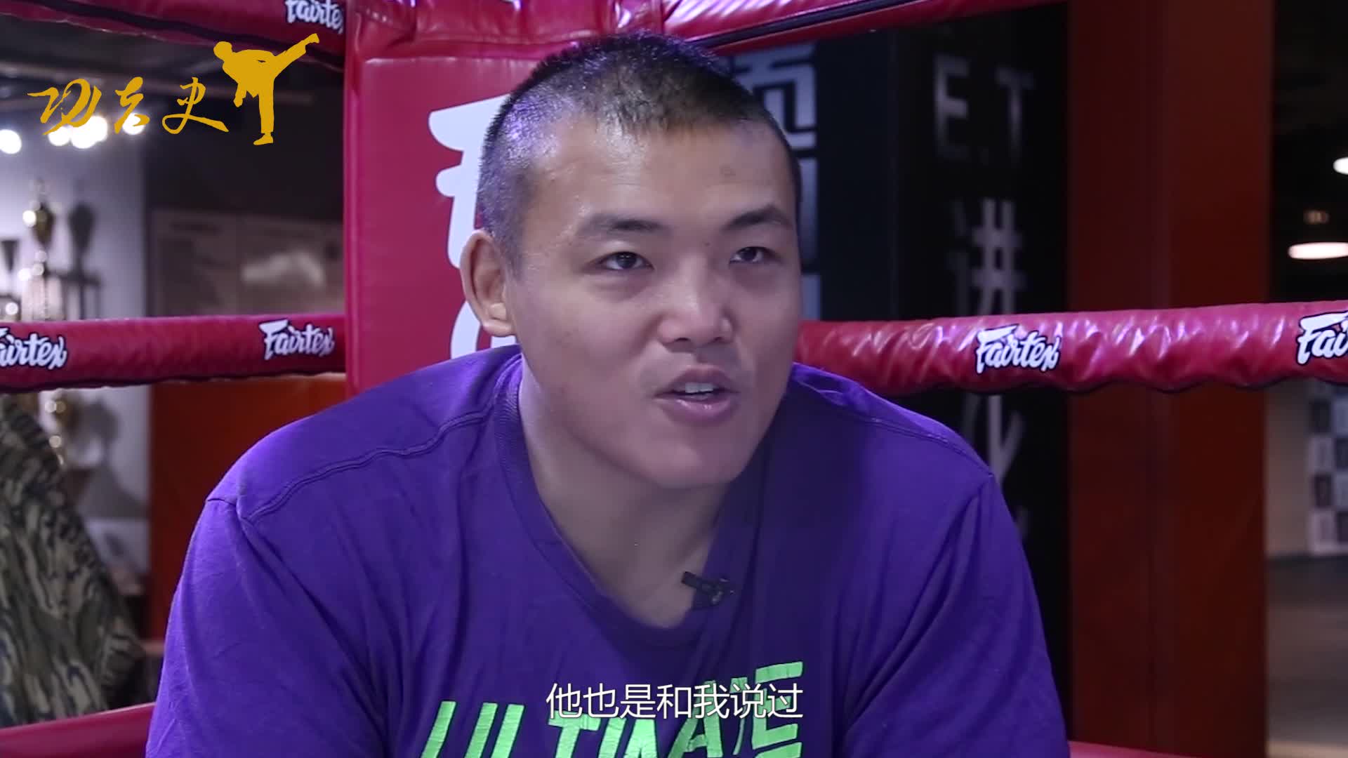 刘文擘谈与贾乃亮同房经历，令人感到意外！