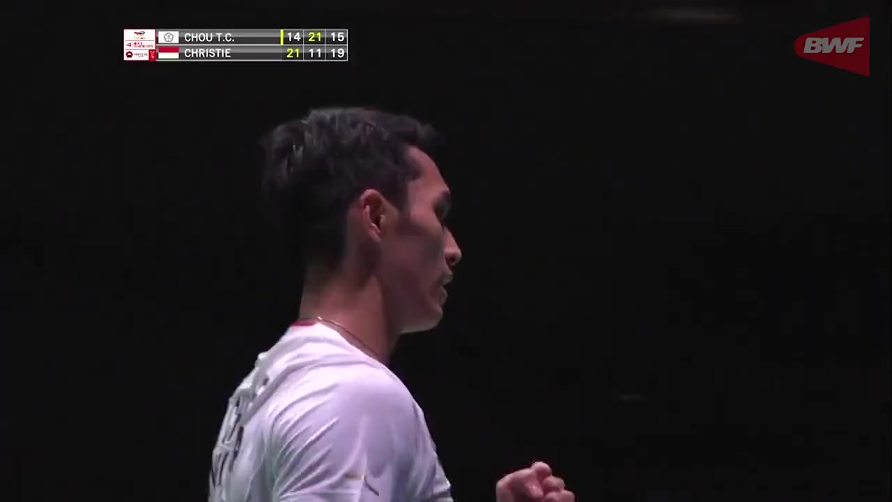 这是一场乔纳坦绝对不想回看的心酸对决