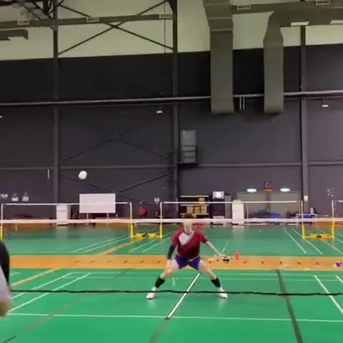 李梓嘉全力备战奥运 大家期待吗？