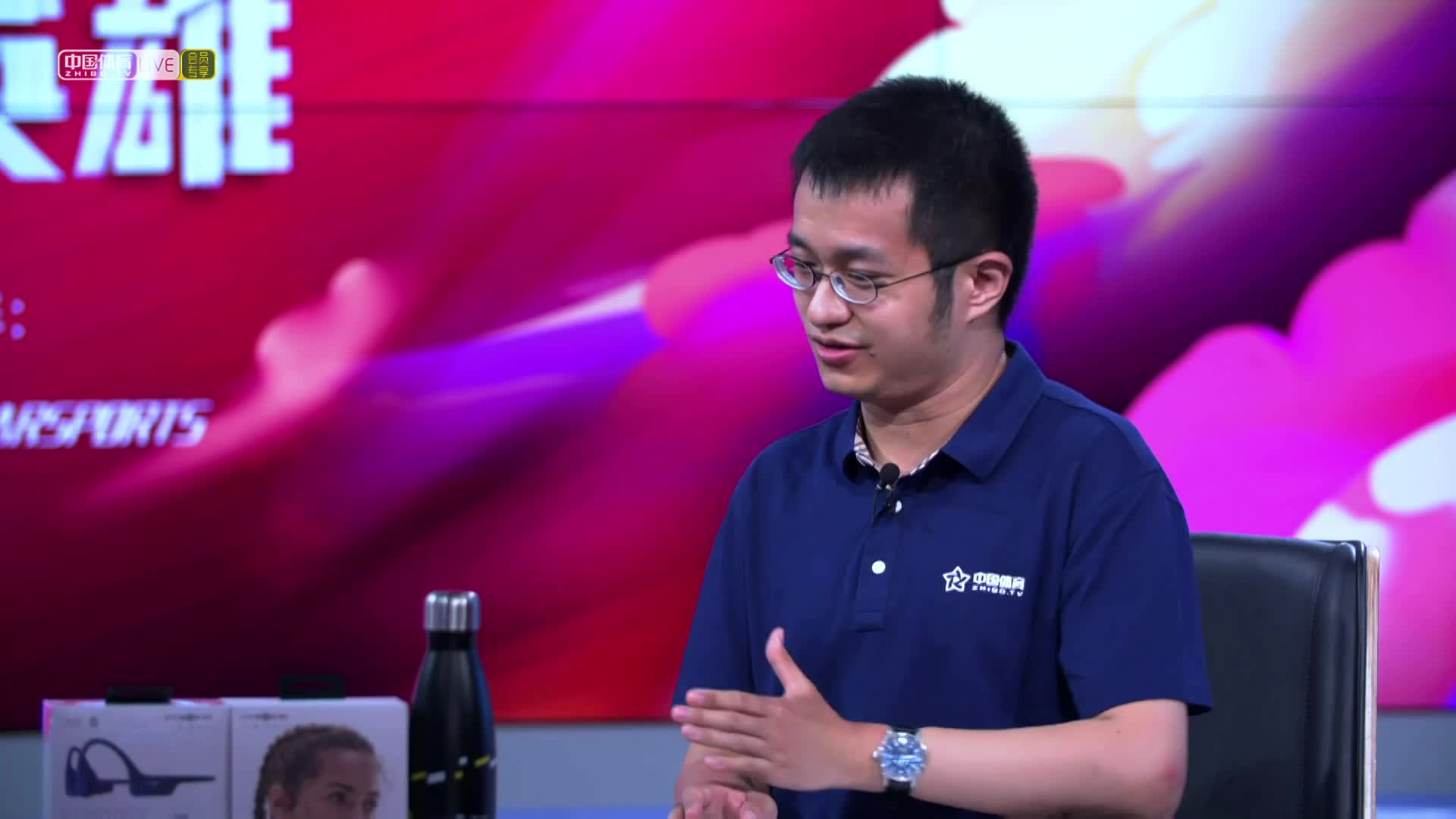 孤胆英雄|S19赛段逆袭前战局背景分析