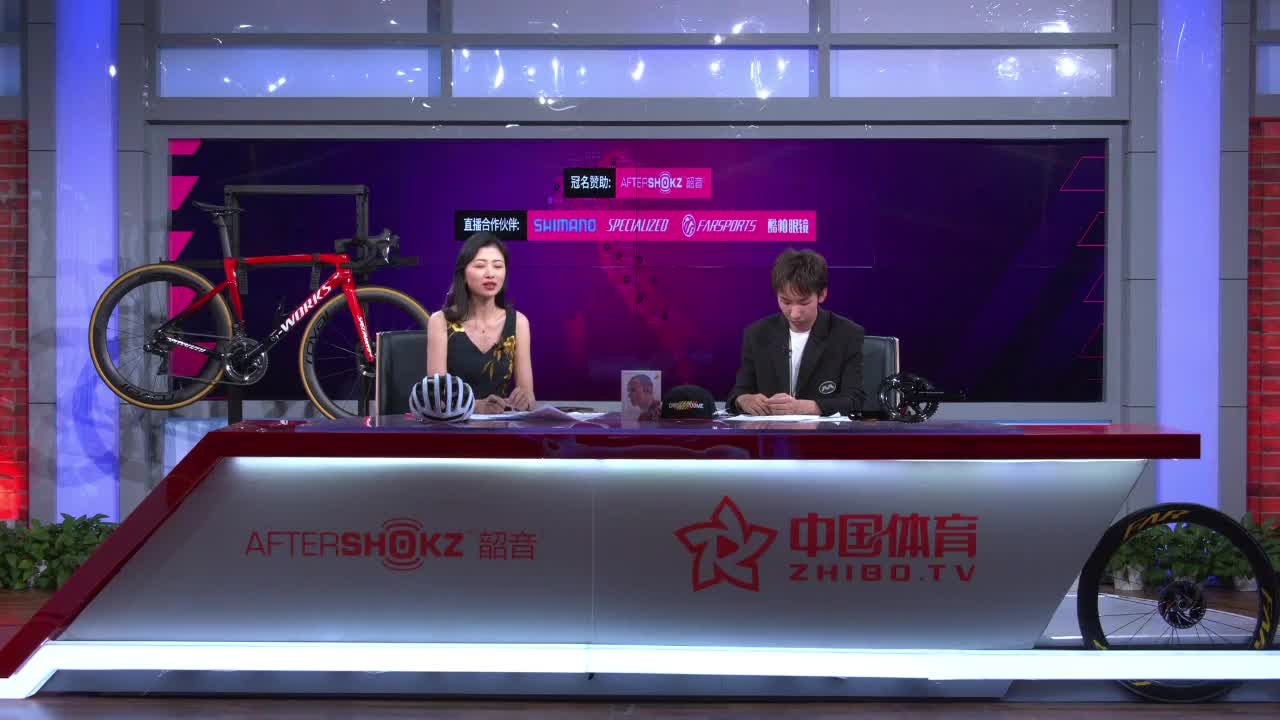 环意S19 | 环意战忽局 看看各位老师今天的“毒奶”