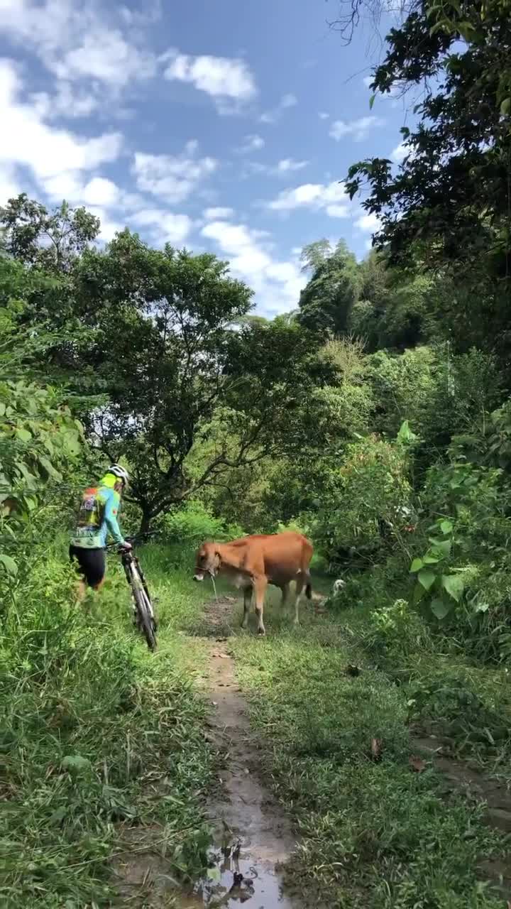 男孩子出门在外要保护好自己