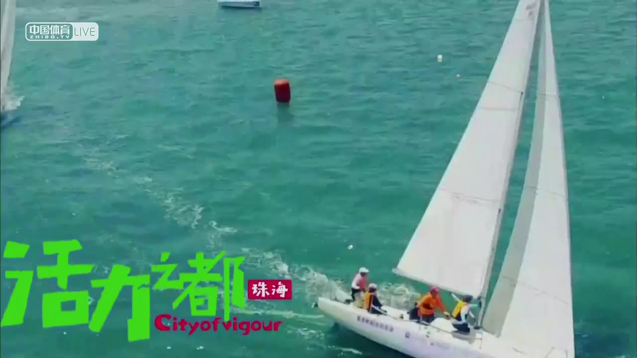 GTSSC第二回合正赛