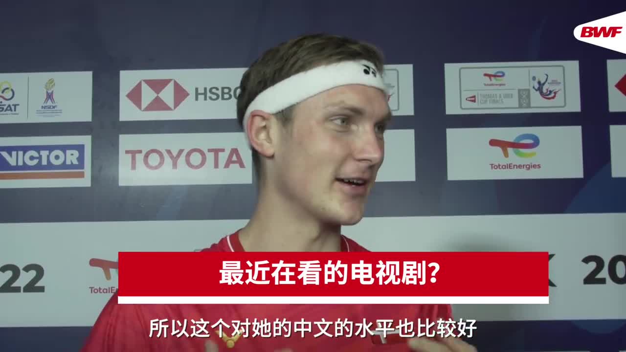 2选1的难题，看看杜玥、安赛龙等人的回答