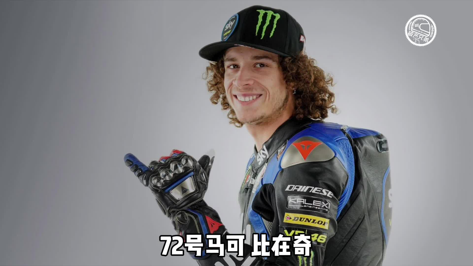 2022赛季MotoGP全阵容解析，结尾有惊喜