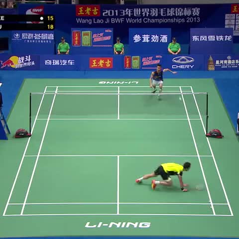 杜鹏宇：遇到拿督，我真的尽力了