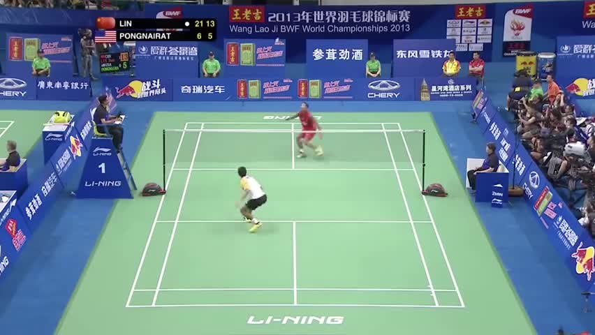 你觉得这波是跑过了，其实丹总只是想来个“回首掏”