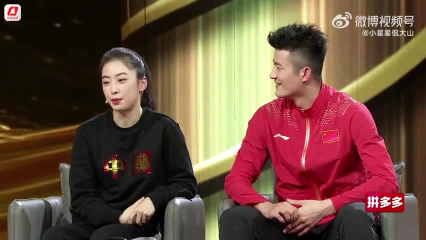 王适娴教球秘籍是啥？教你如何打败谌龙