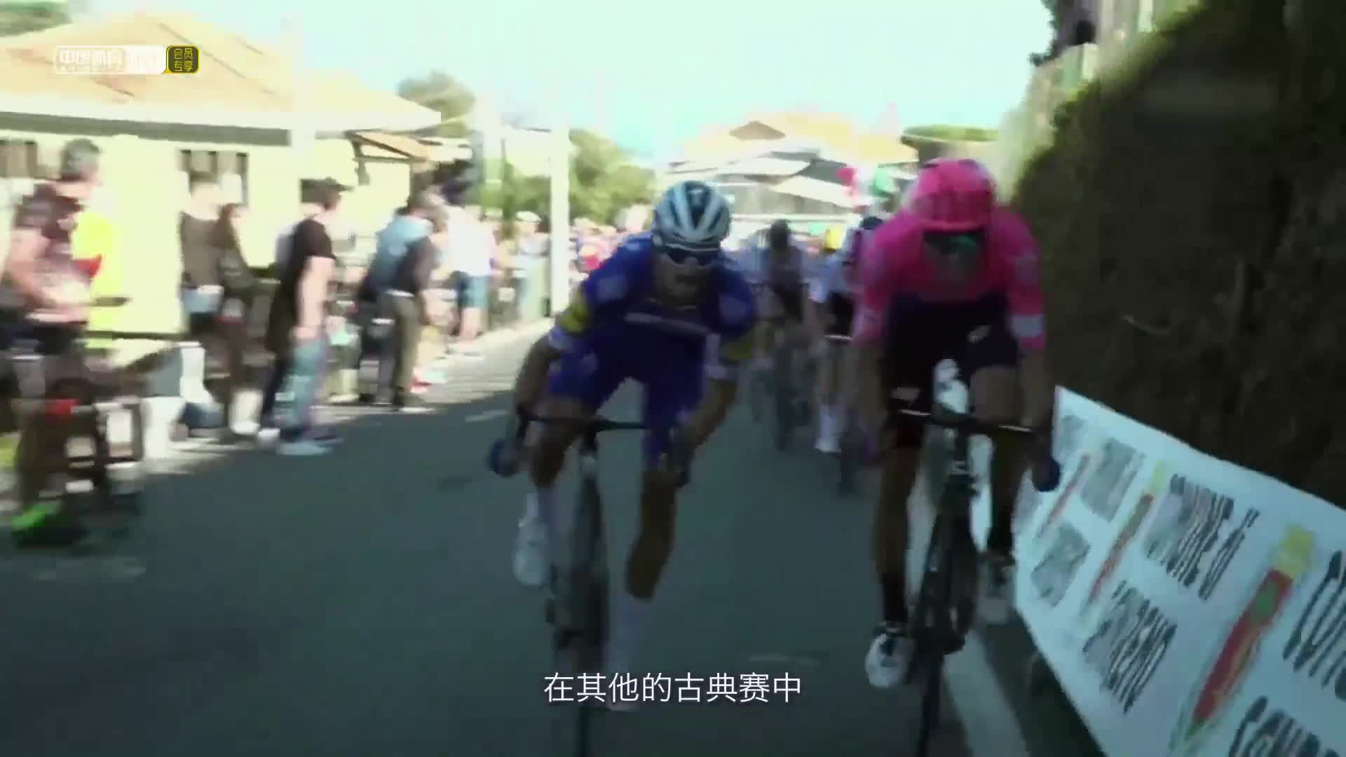 阿登古典赛特辑|回顾“进攻狂魔”吉尔伯特生涯高光时刻