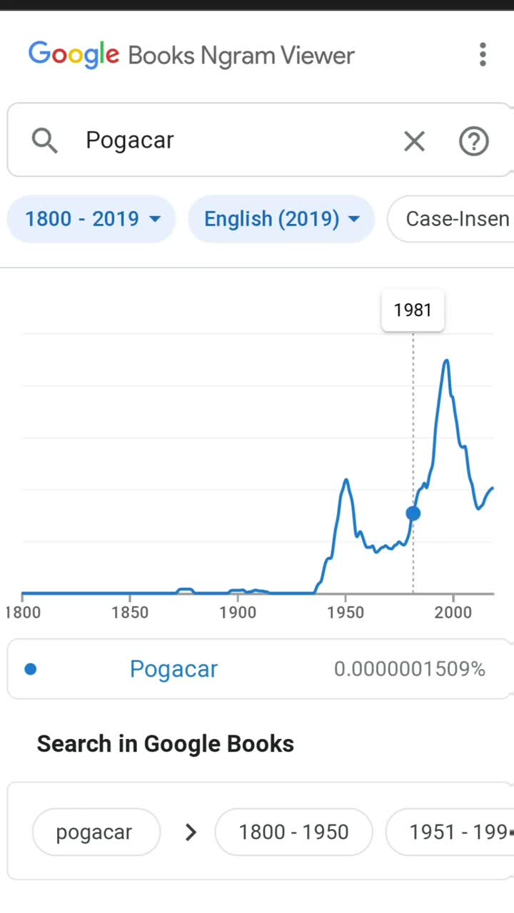 自行车复古风 波加查穿越回1876？