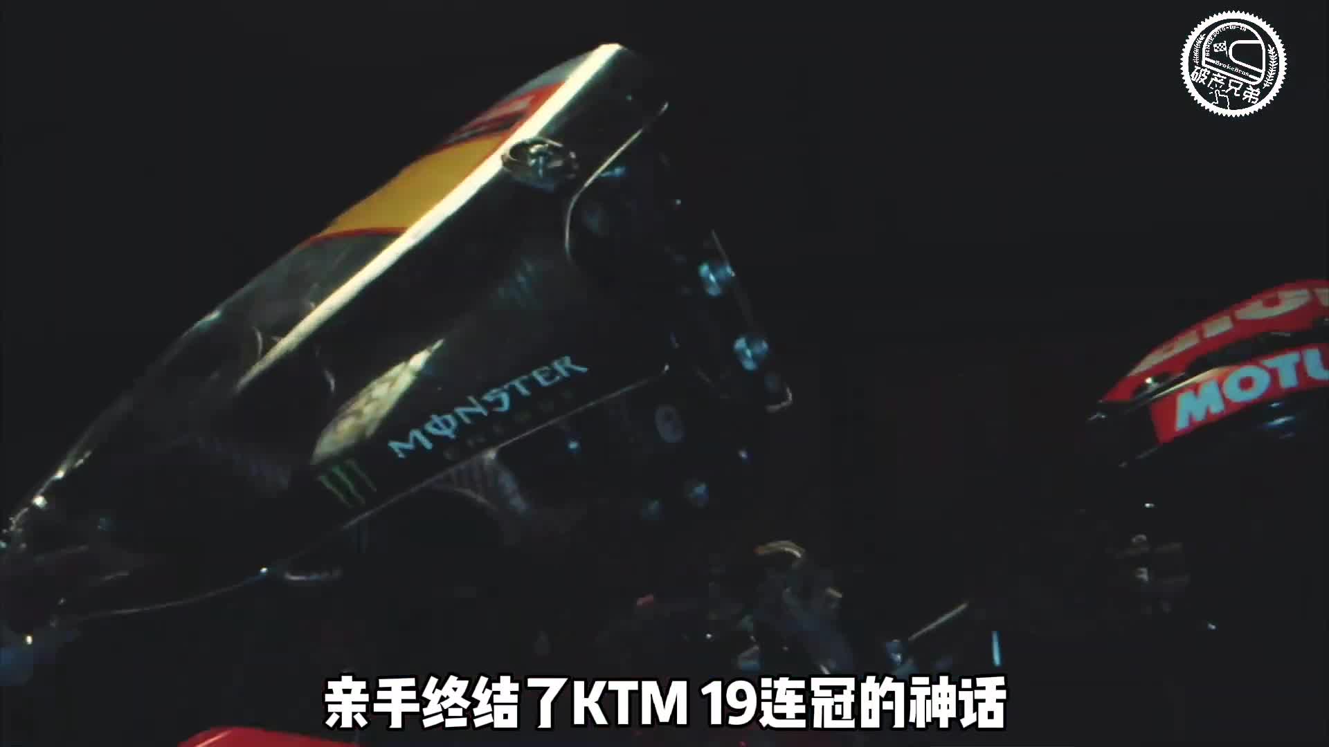 达喀尔2022本田厂队参赛阵容介绍