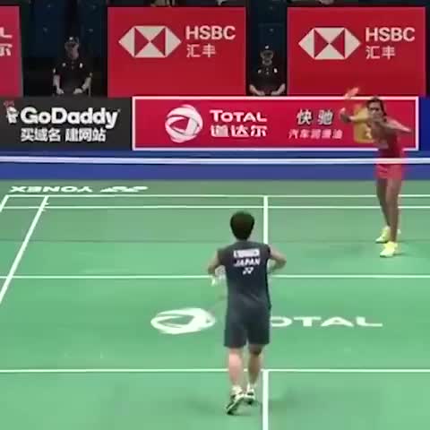 趣味羽毛球： 我是谁我在哪我在做什么 ？你有过这样的经历吗？
