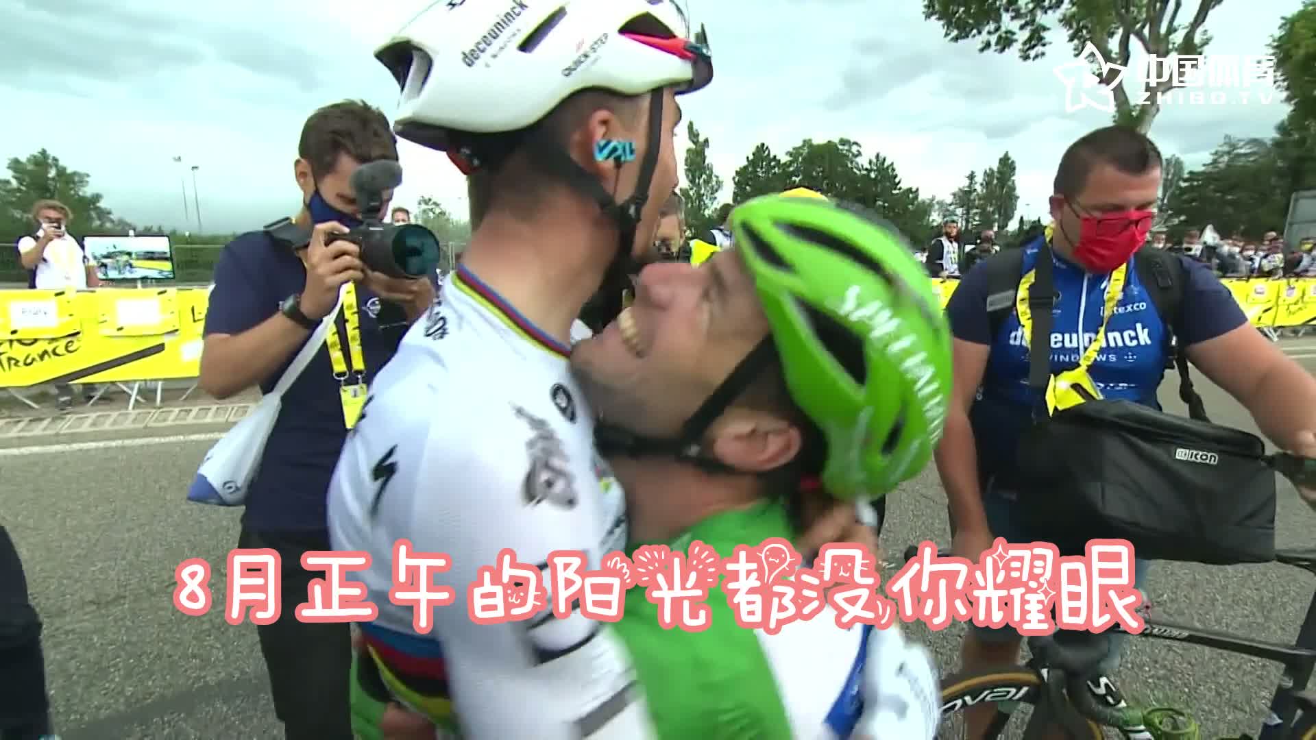 卡文迪什阿拉菲利普横版