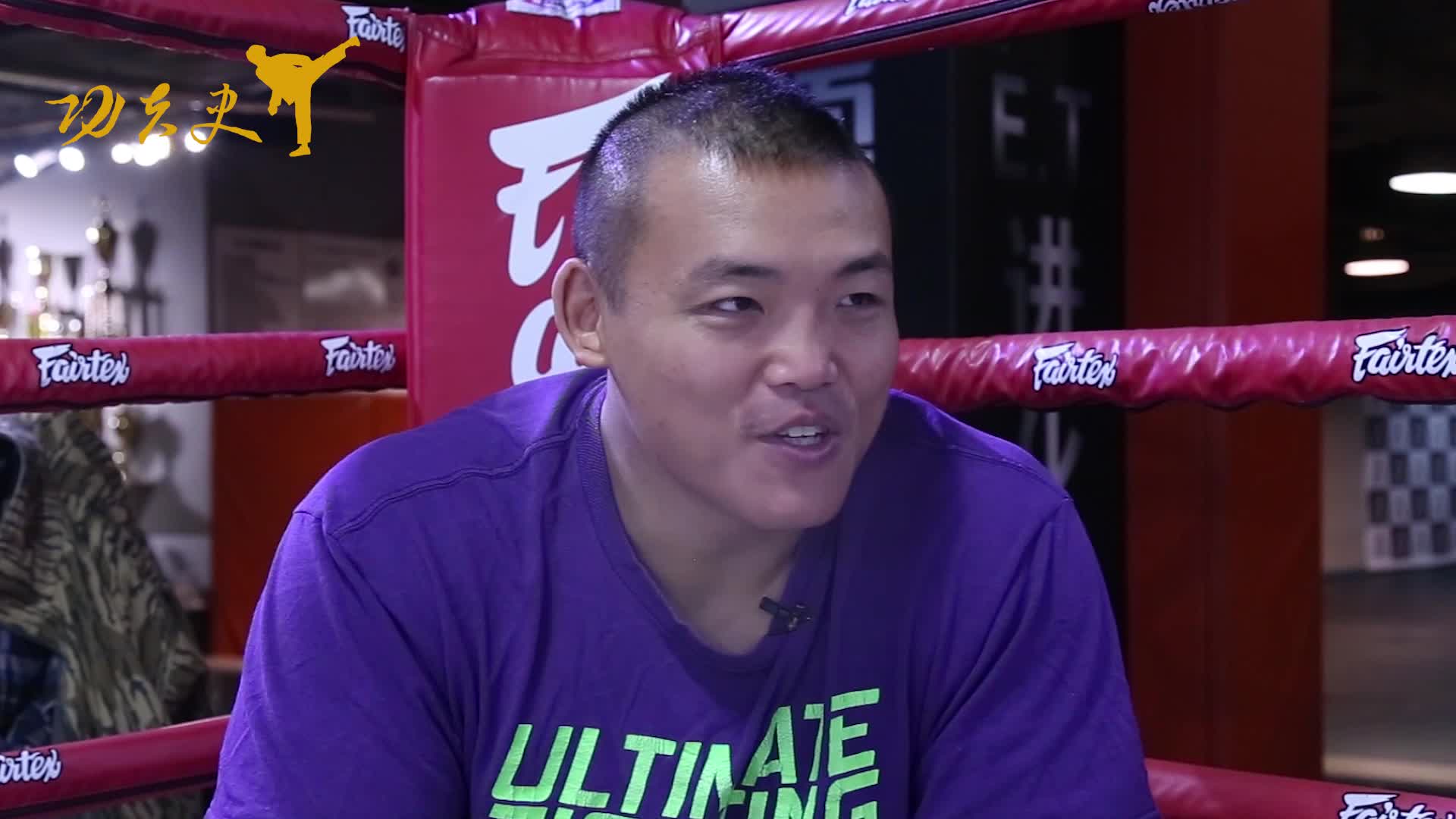 刘文擘谈拍戏经验，作为著名演员的她不洗澡还干这事...