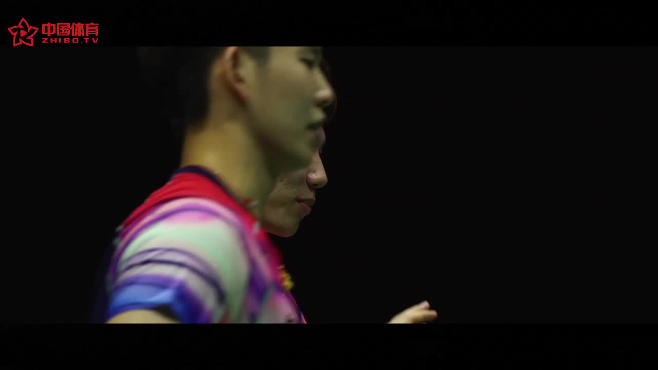 燃情回顾！2019苏杯中国队决赛精彩混剪！