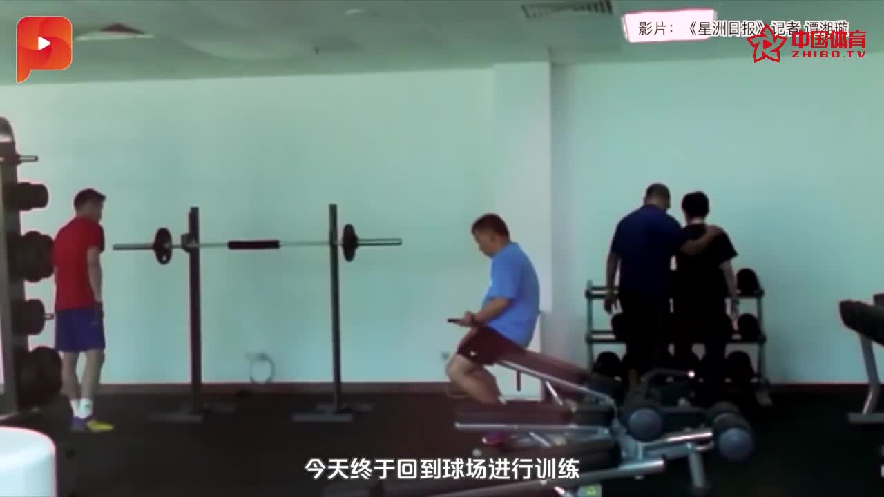 多名主力球员退出大马国家队 李宗伟病愈回球场还能撑起重任吗？