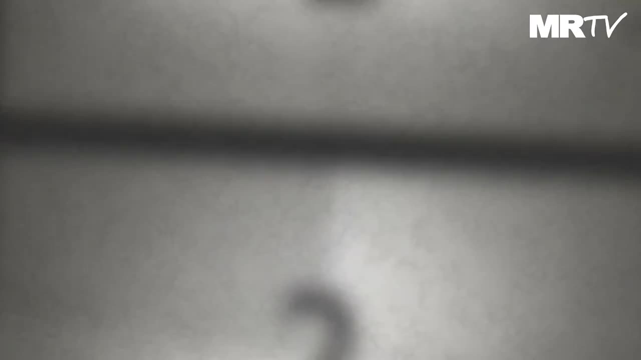 谌龙快问快答 | 最难忘的对手是林丹和李宗伟