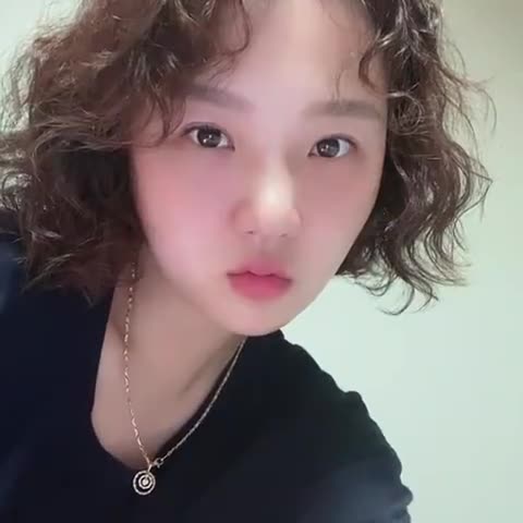 新年新气象，申姐给大家鼓鼓气