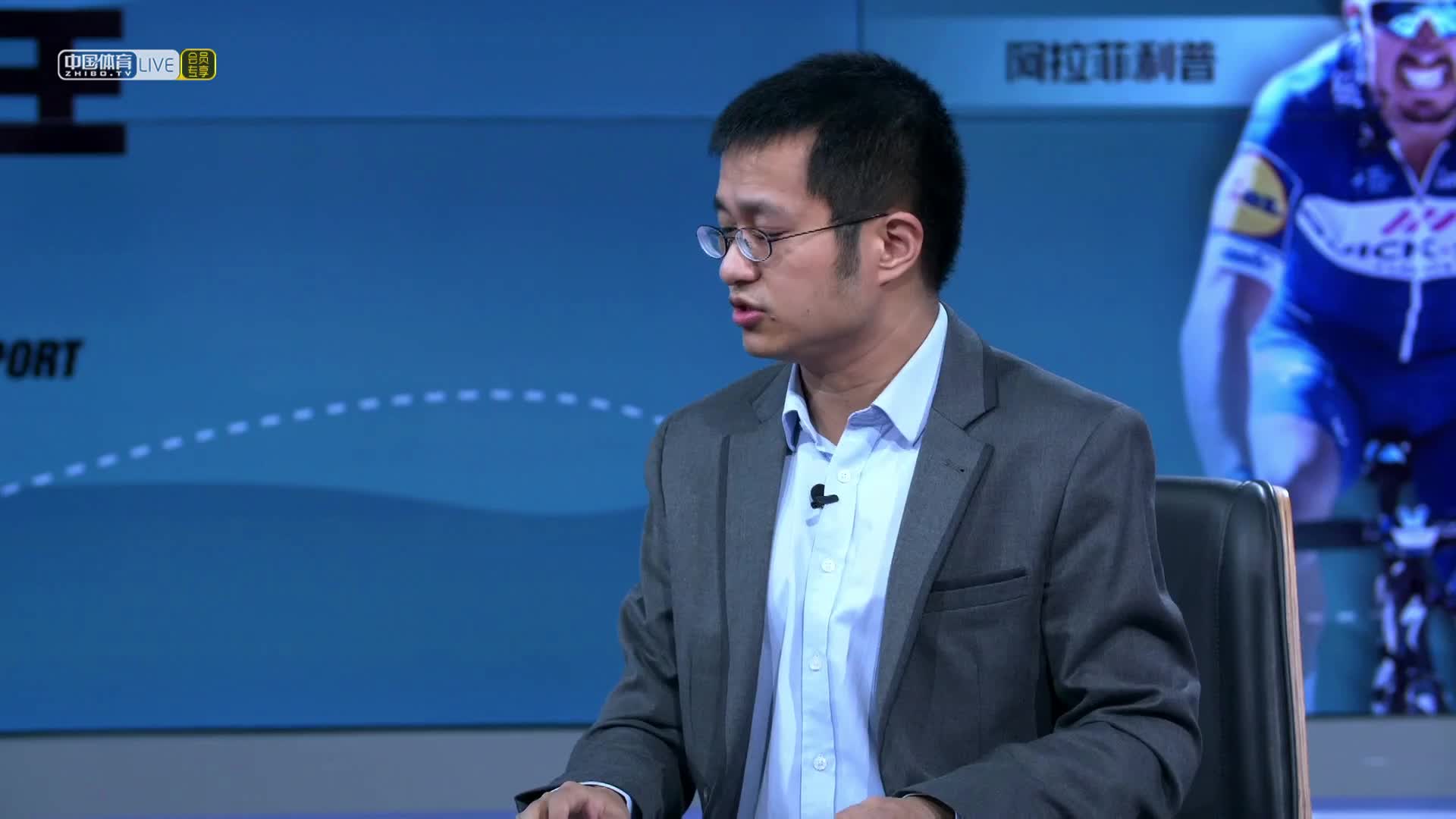 阿登古典赛特辑|致敬不老传奇巴尔维德