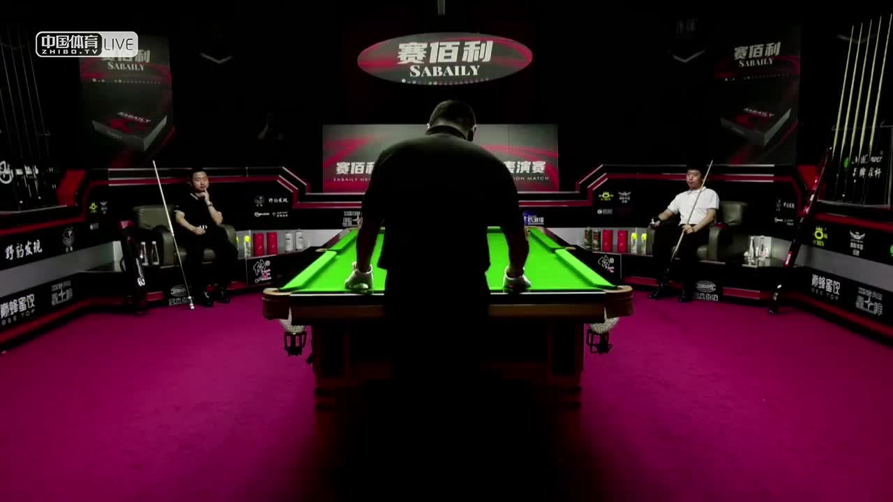 赛佰利新品发布会暨球员表演赛
