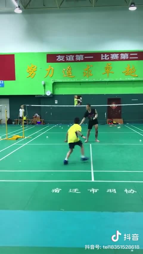 今天是国际左撇子日，你的惯用手是左手还是右手？